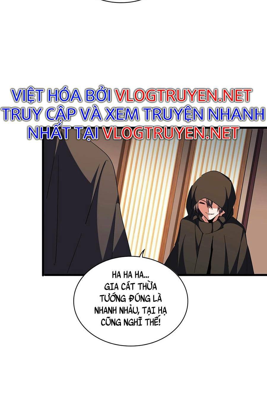 Chapter 289 trang 49