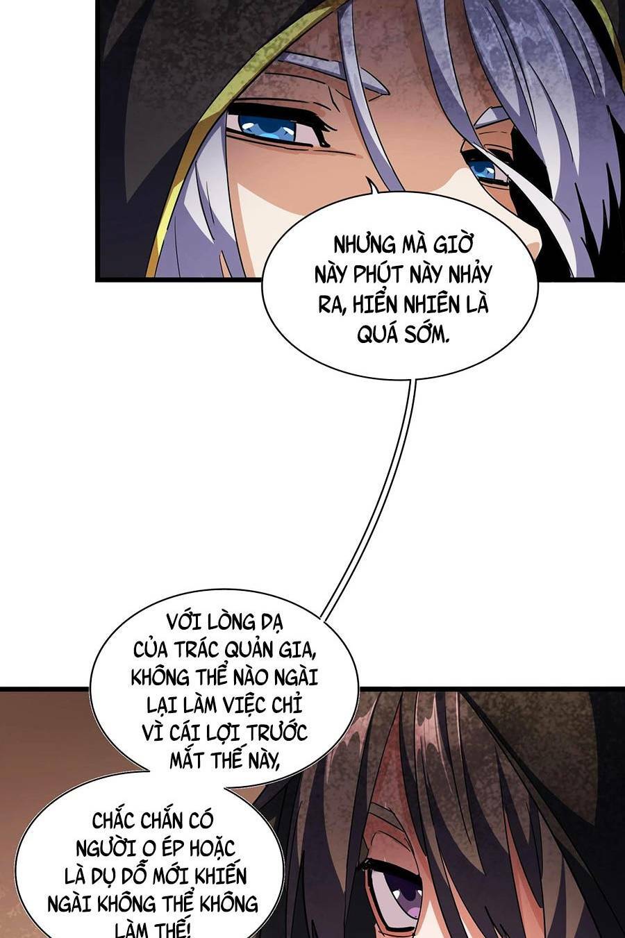 Chapter 289 trang 53