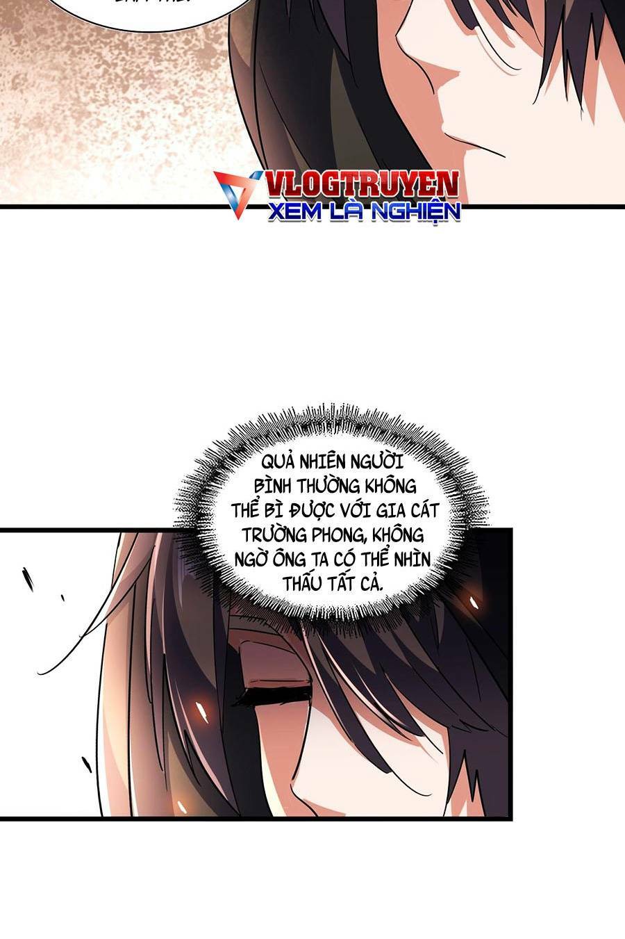 Chapter 289 trang 54