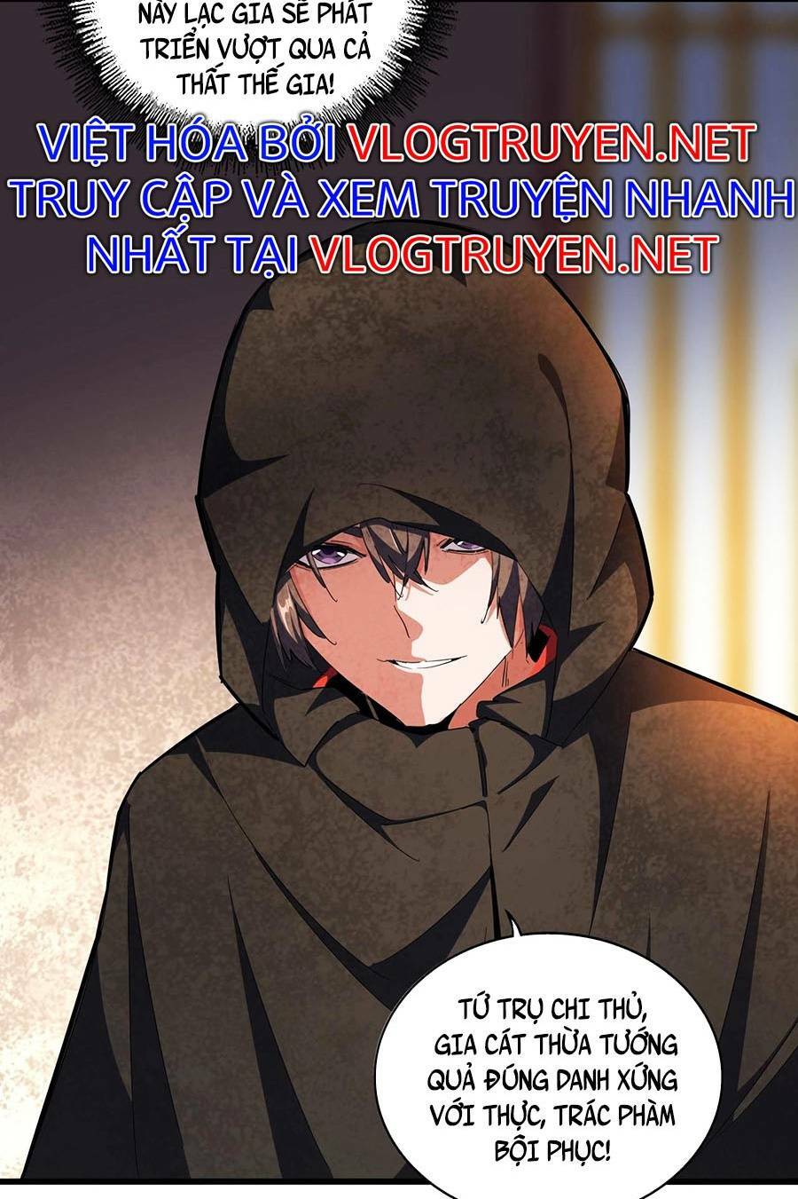 Chapter 289 trang 56