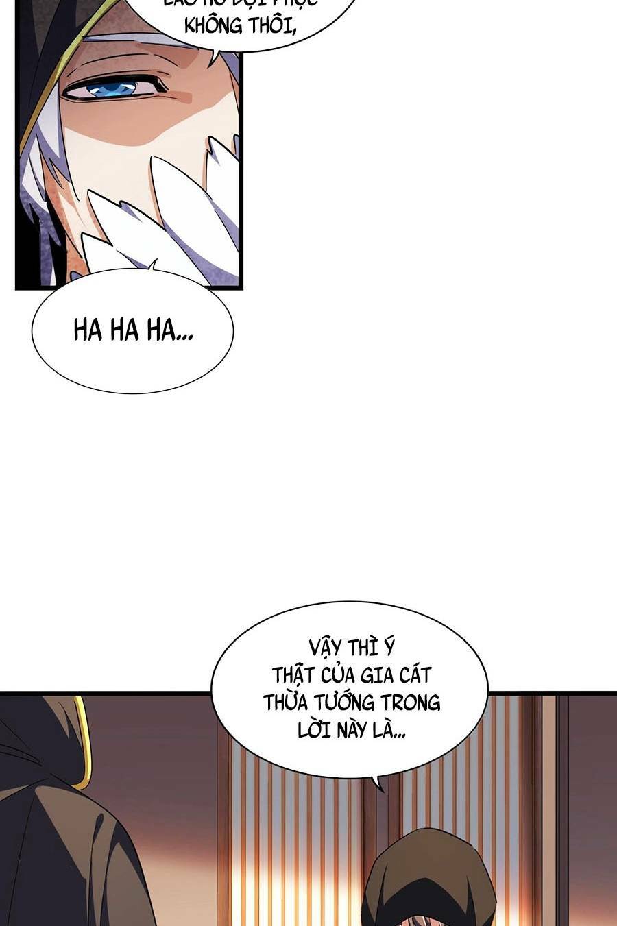 Chapter 289 trang 58