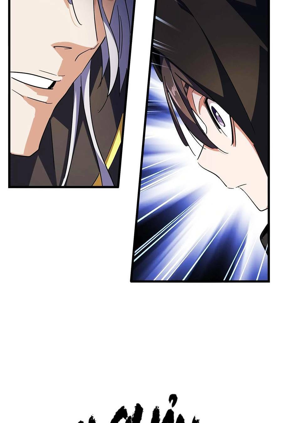 Chapter 289 trang 60