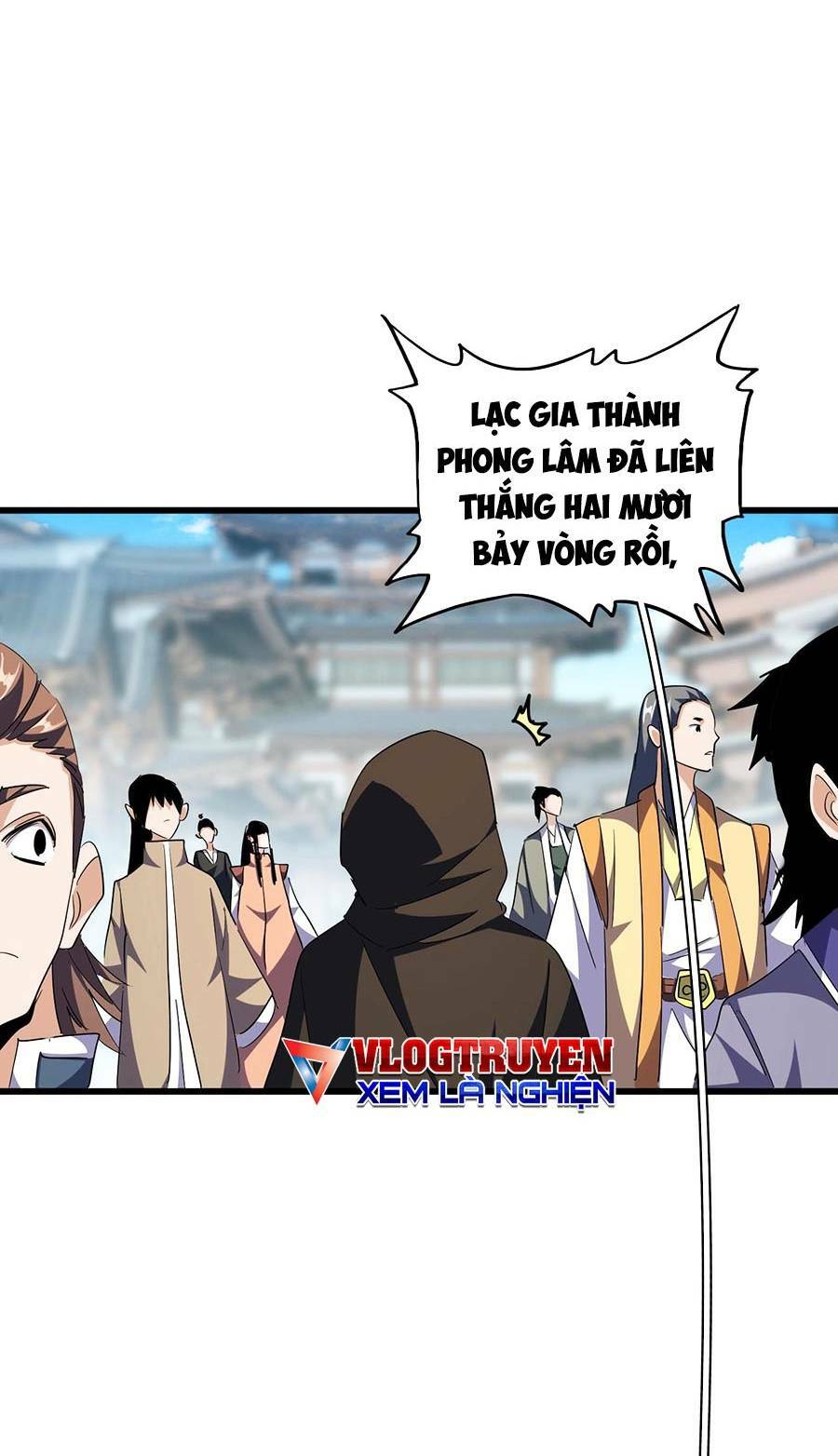 Chapter 289 trang 7