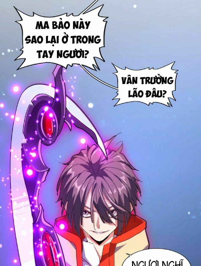 Chapter 29 trang 10