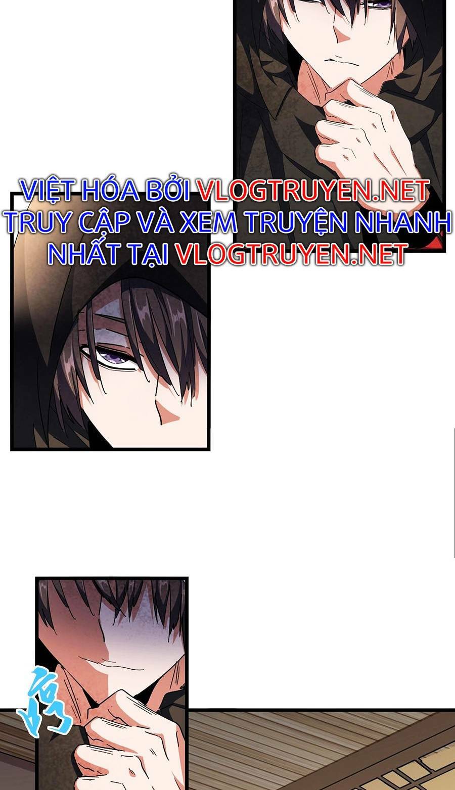 Chapter 290 trang 10