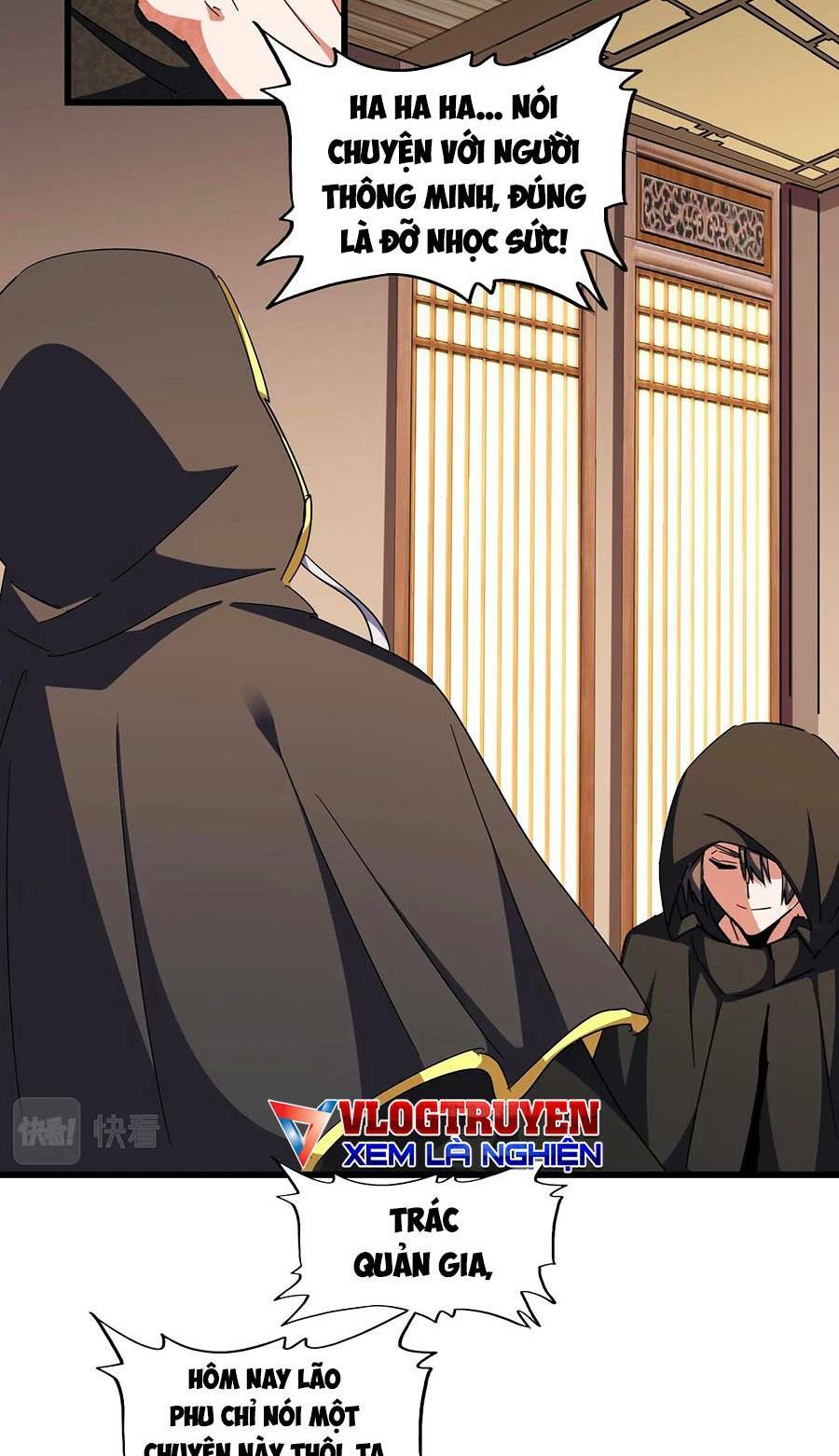 Chapter 290 trang 11