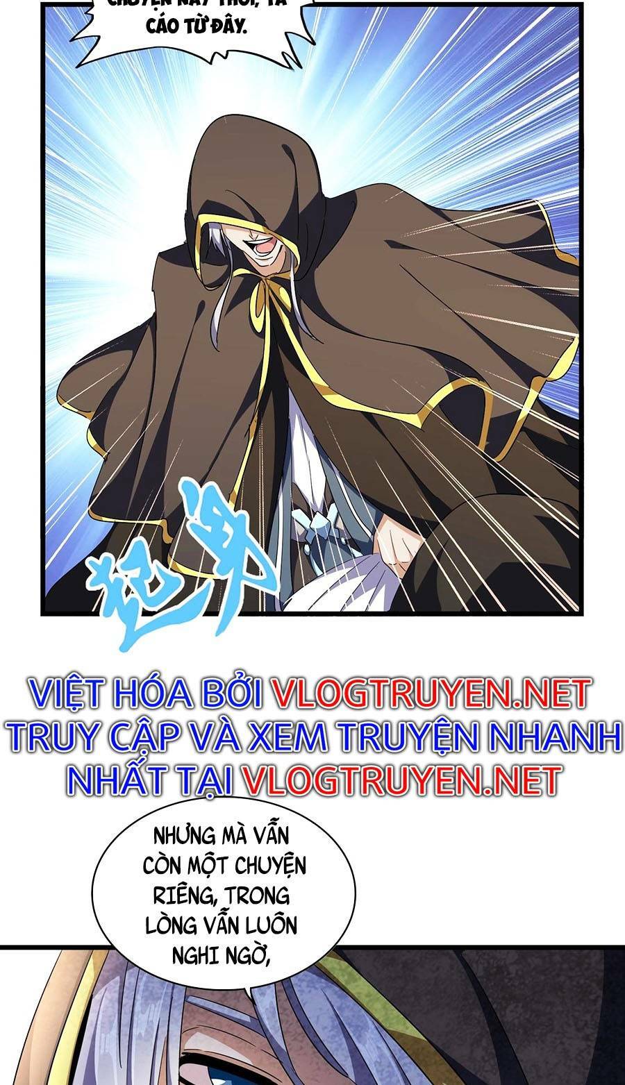 Chapter 290 trang 12