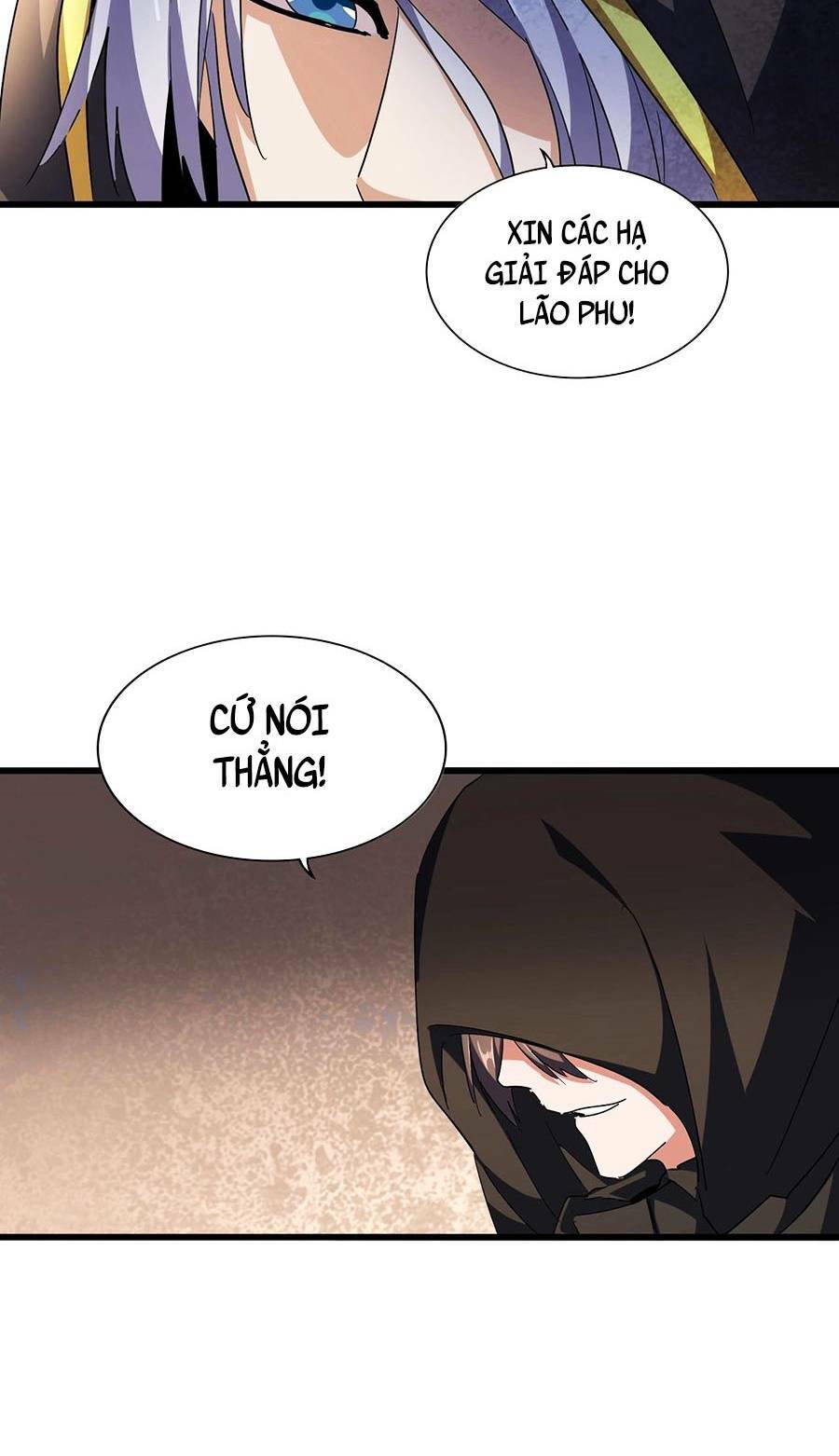 Chapter 290 trang 13