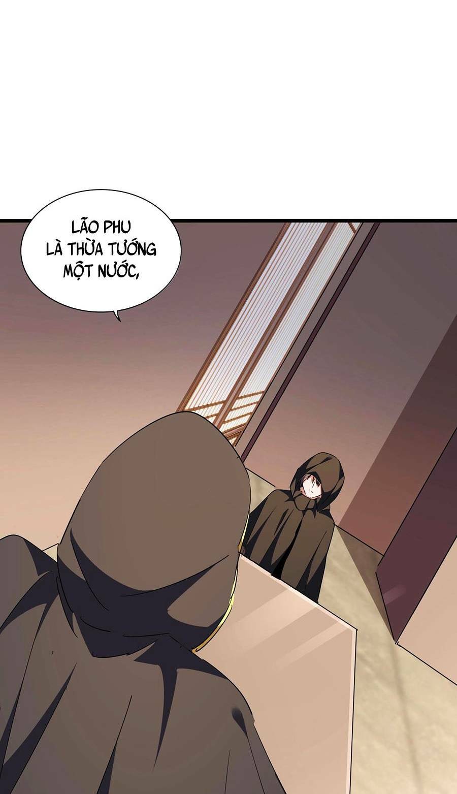 Chapter 290 trang 14