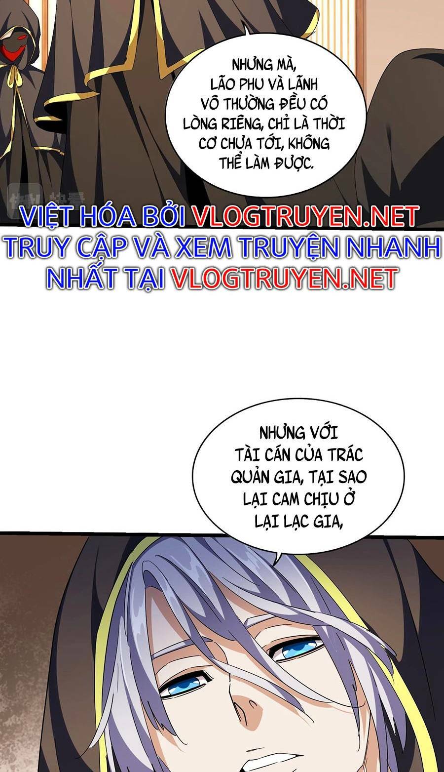 Chapter 290 trang 16