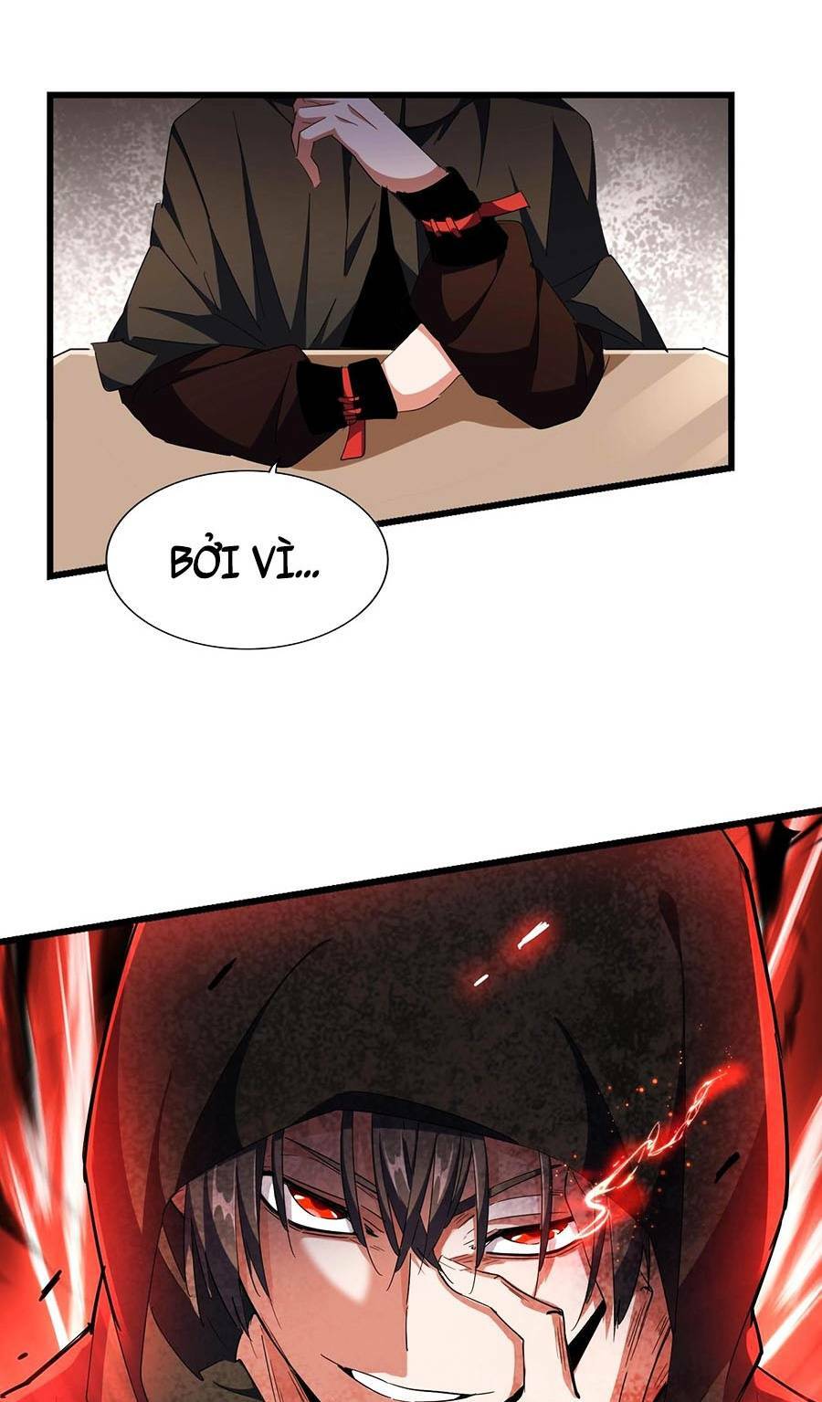 Chapter 290 trang 18