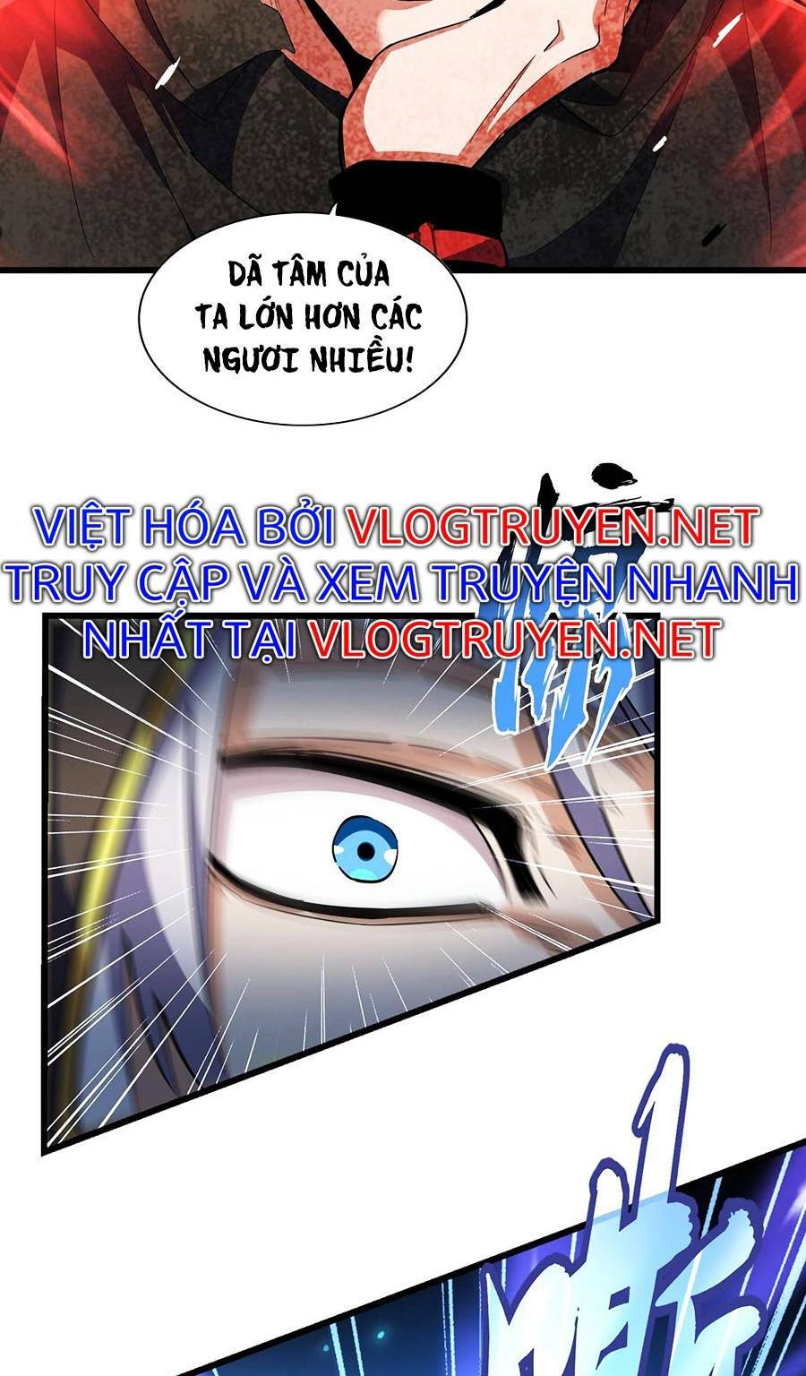 Chapter 290 trang 19