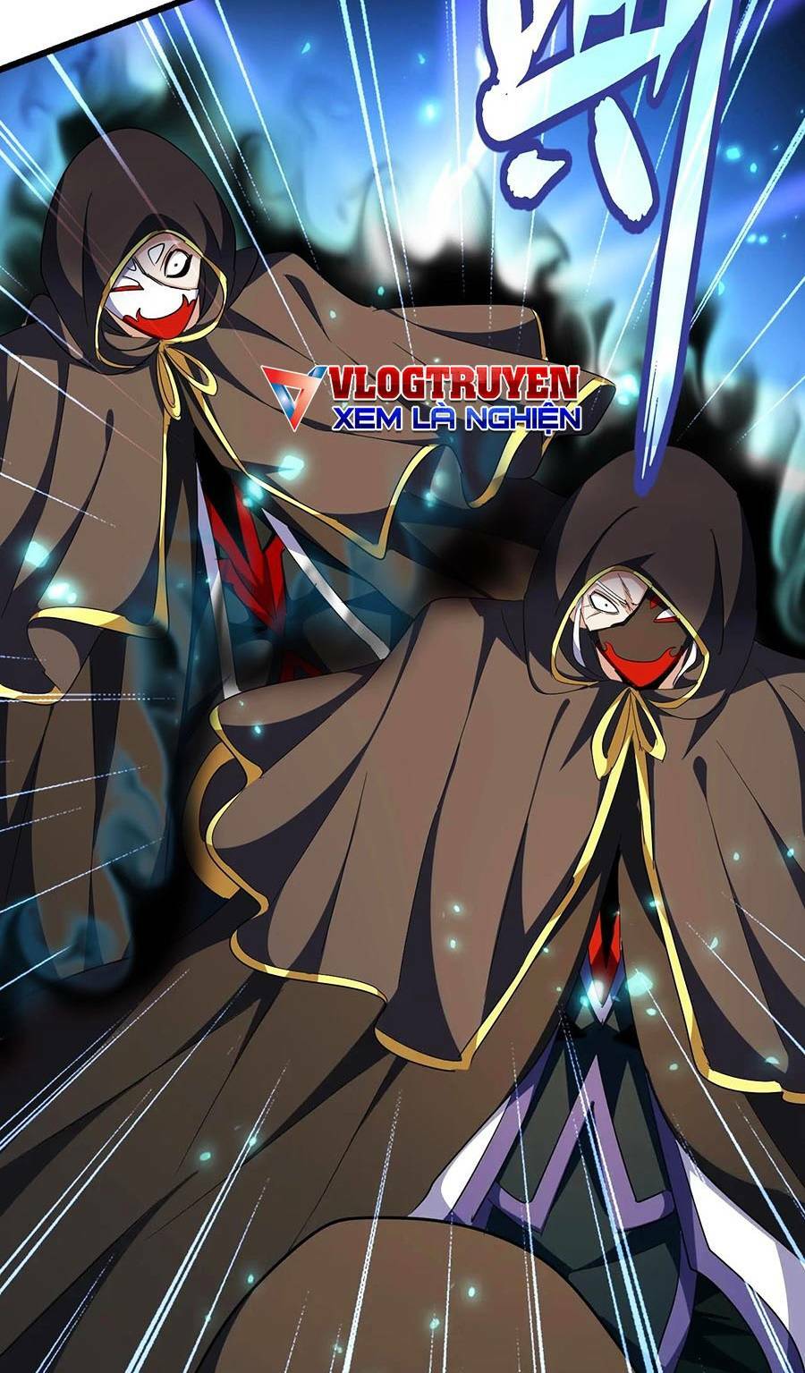 Chapter 290 trang 20