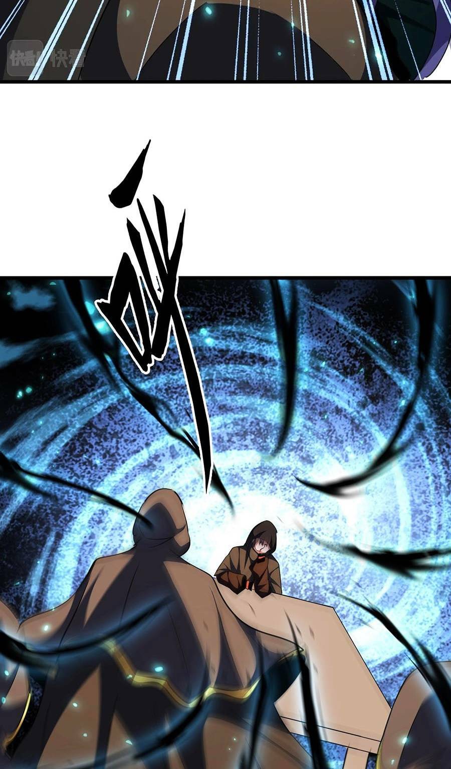 Chapter 290 trang 21