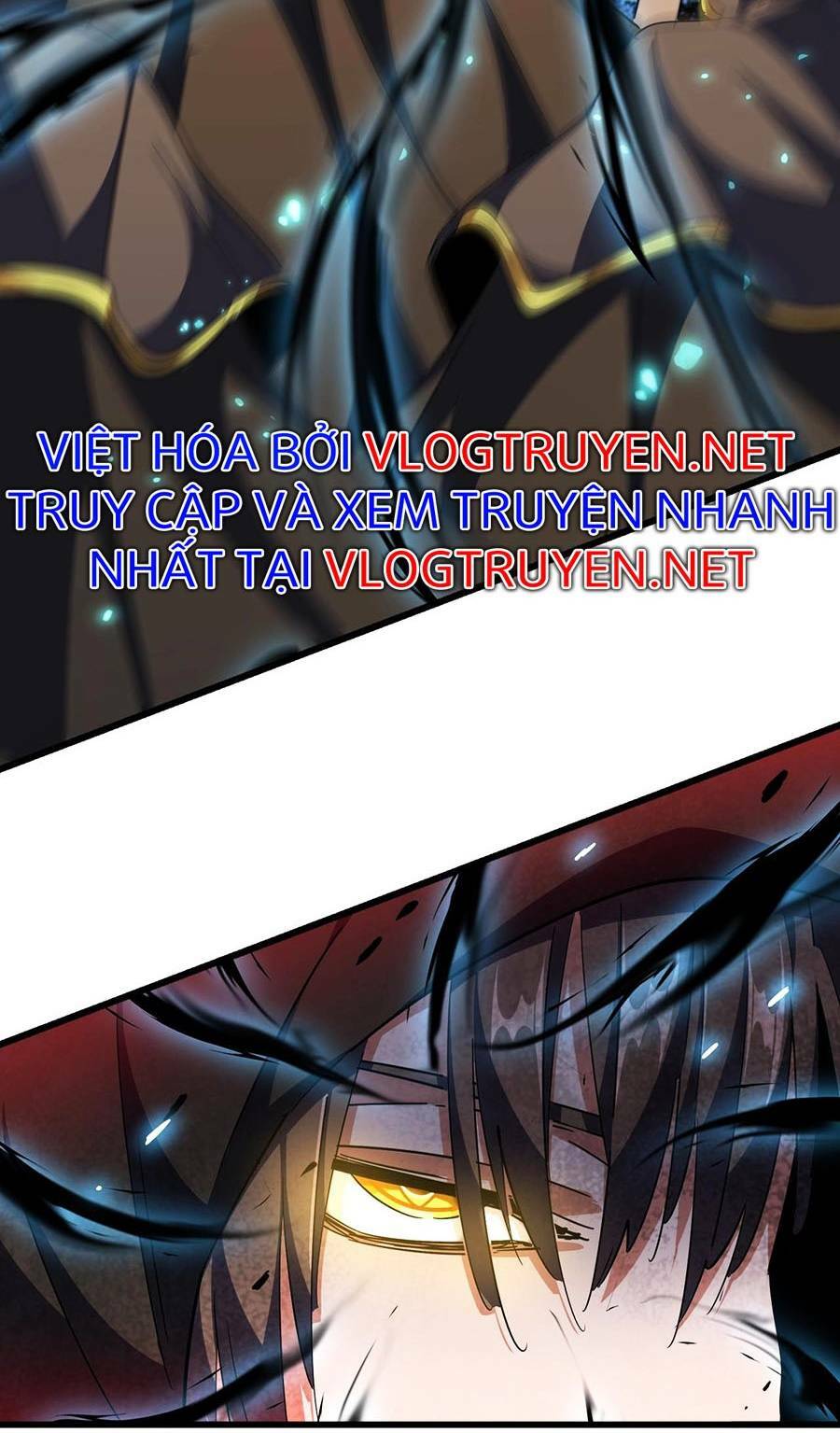 Chapter 290 trang 22