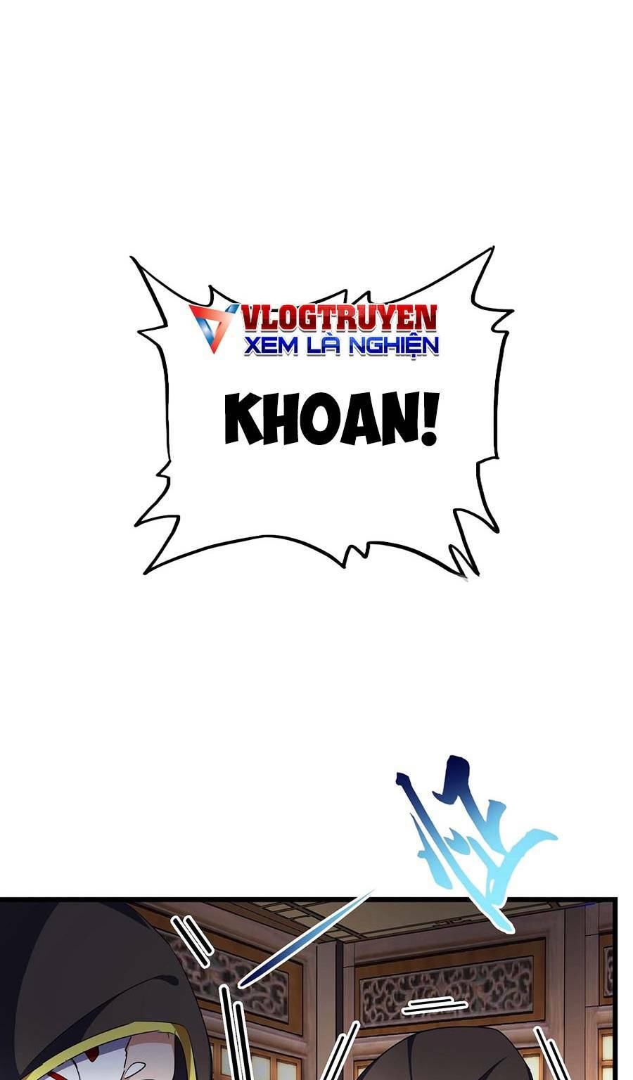 Chapter 290 trang 23