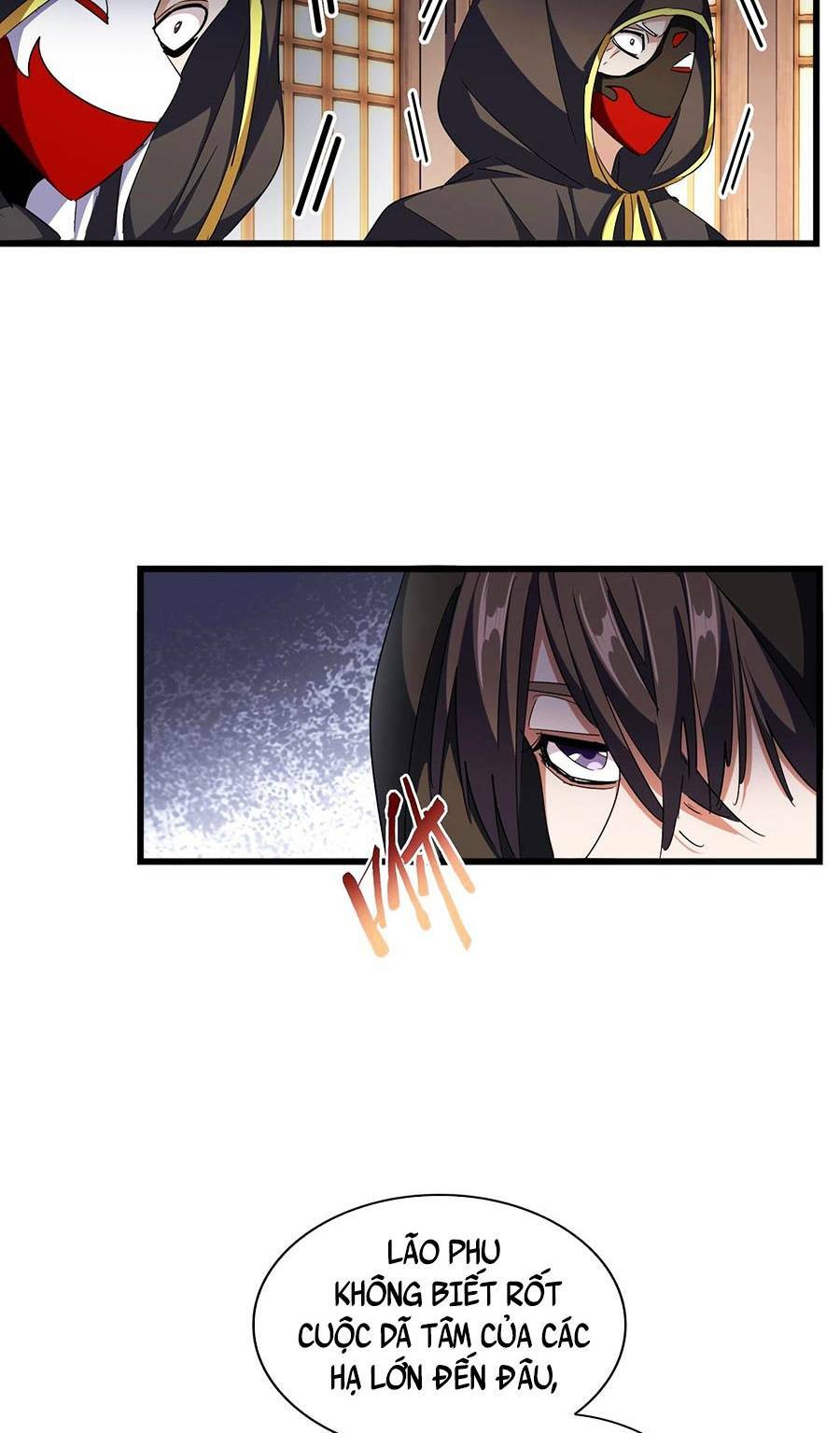 Chapter 290 trang 24