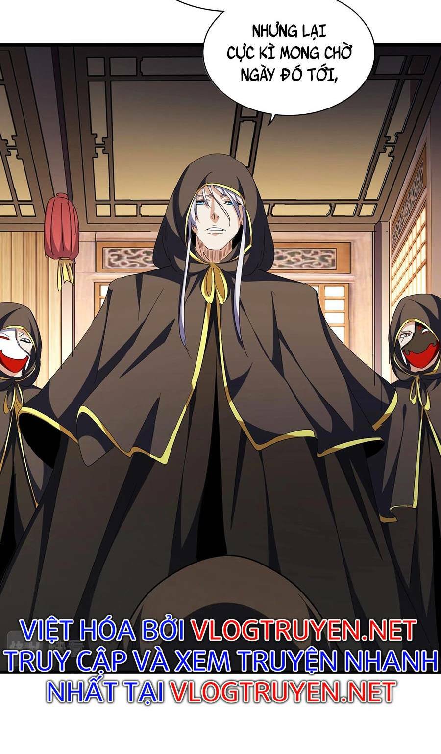 Chapter 290 trang 25
