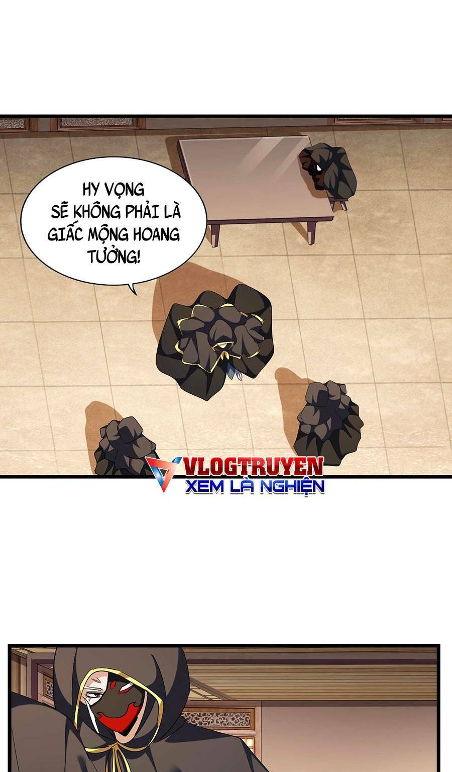 Chapter 290 trang 26