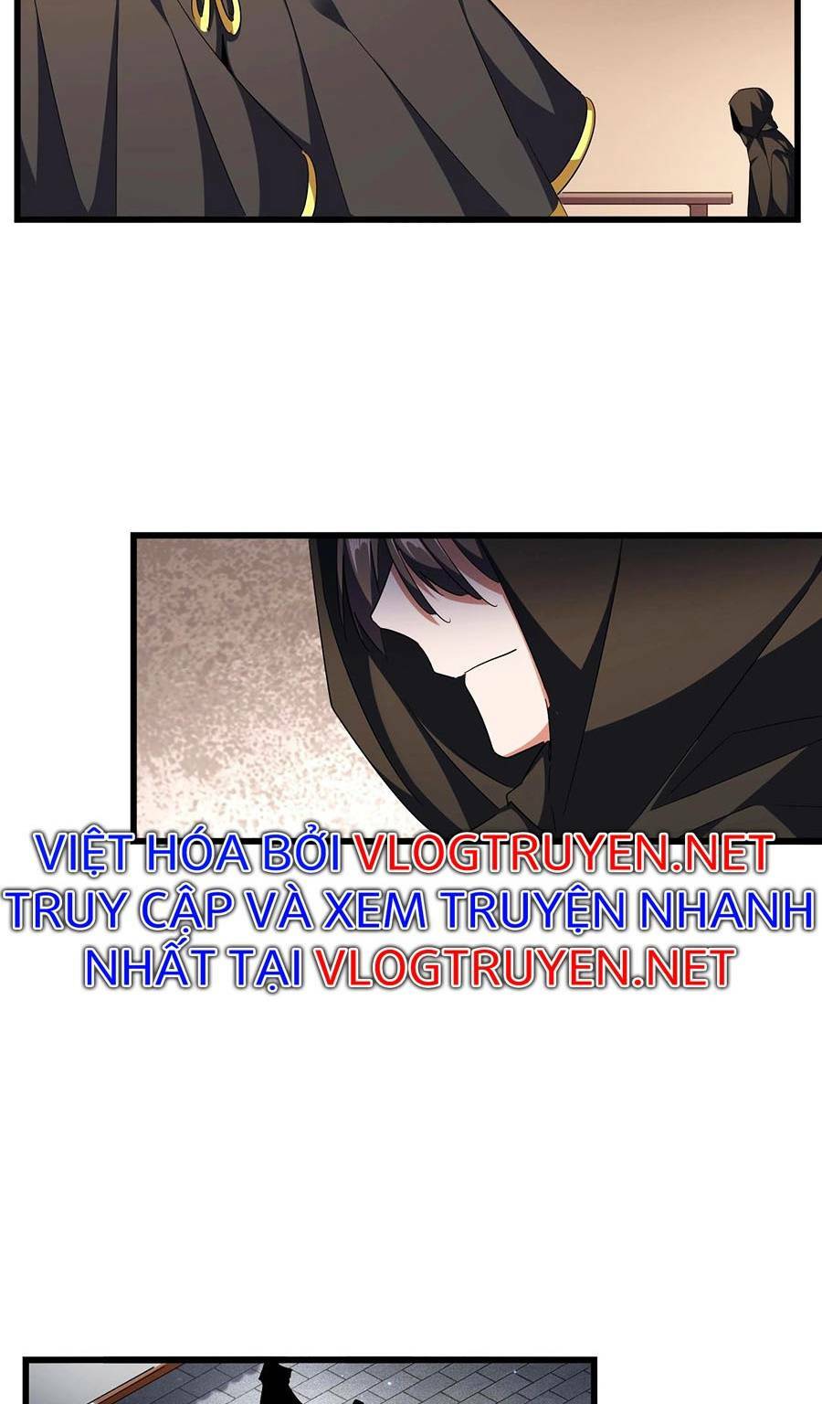 Chapter 290 trang 27