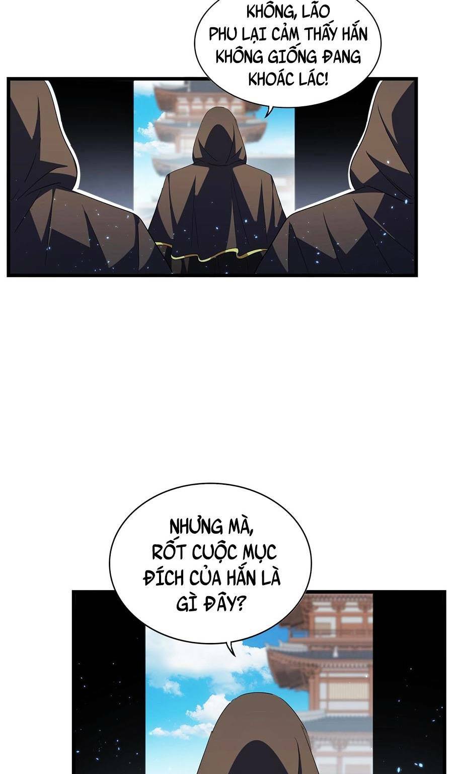 Chapter 290 trang 29