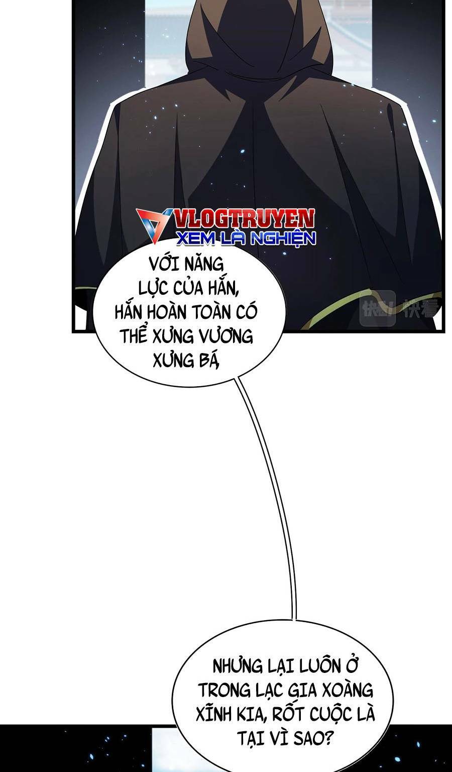 Chapter 290 trang 30