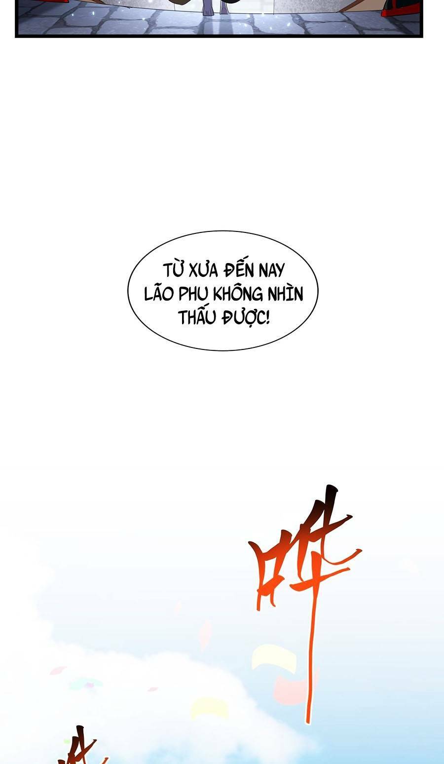 Chapter 290 trang 32