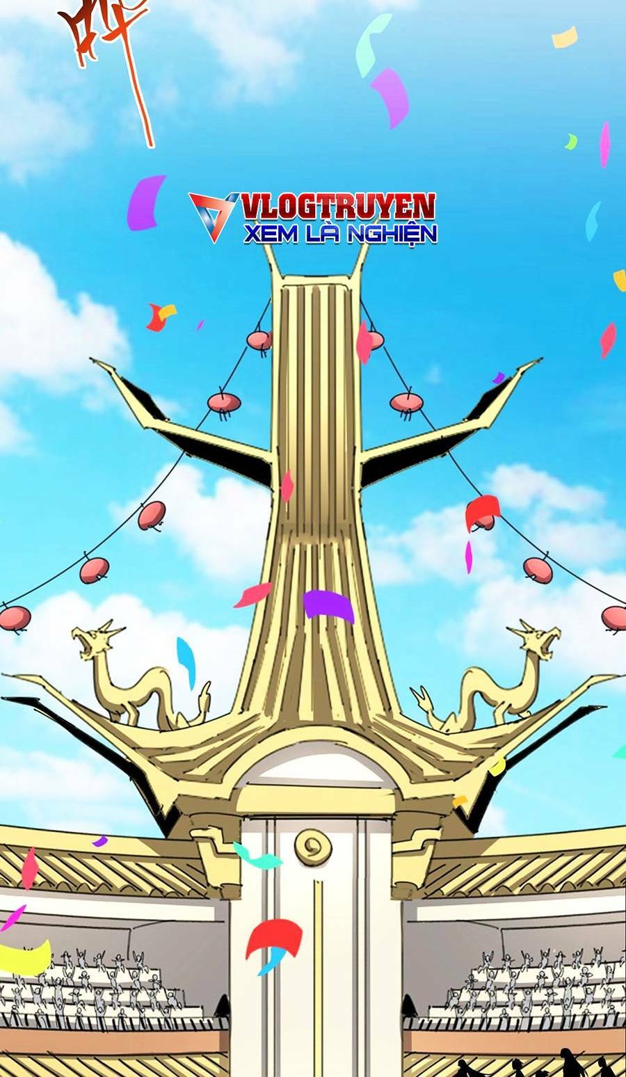 Chapter 290 trang 33