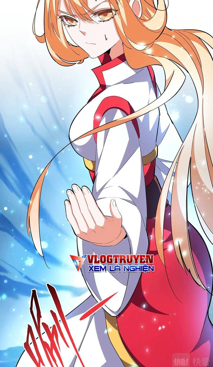 Chapter 290 trang 35