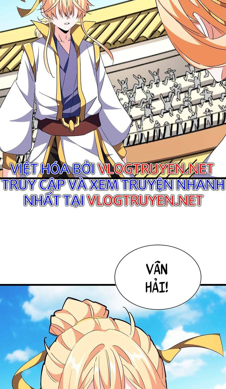 Chapter 290 trang 37