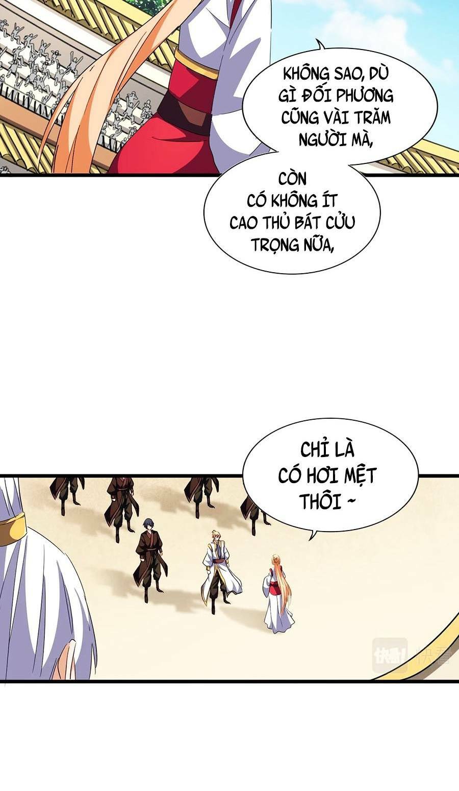 Chapter 290 trang 39