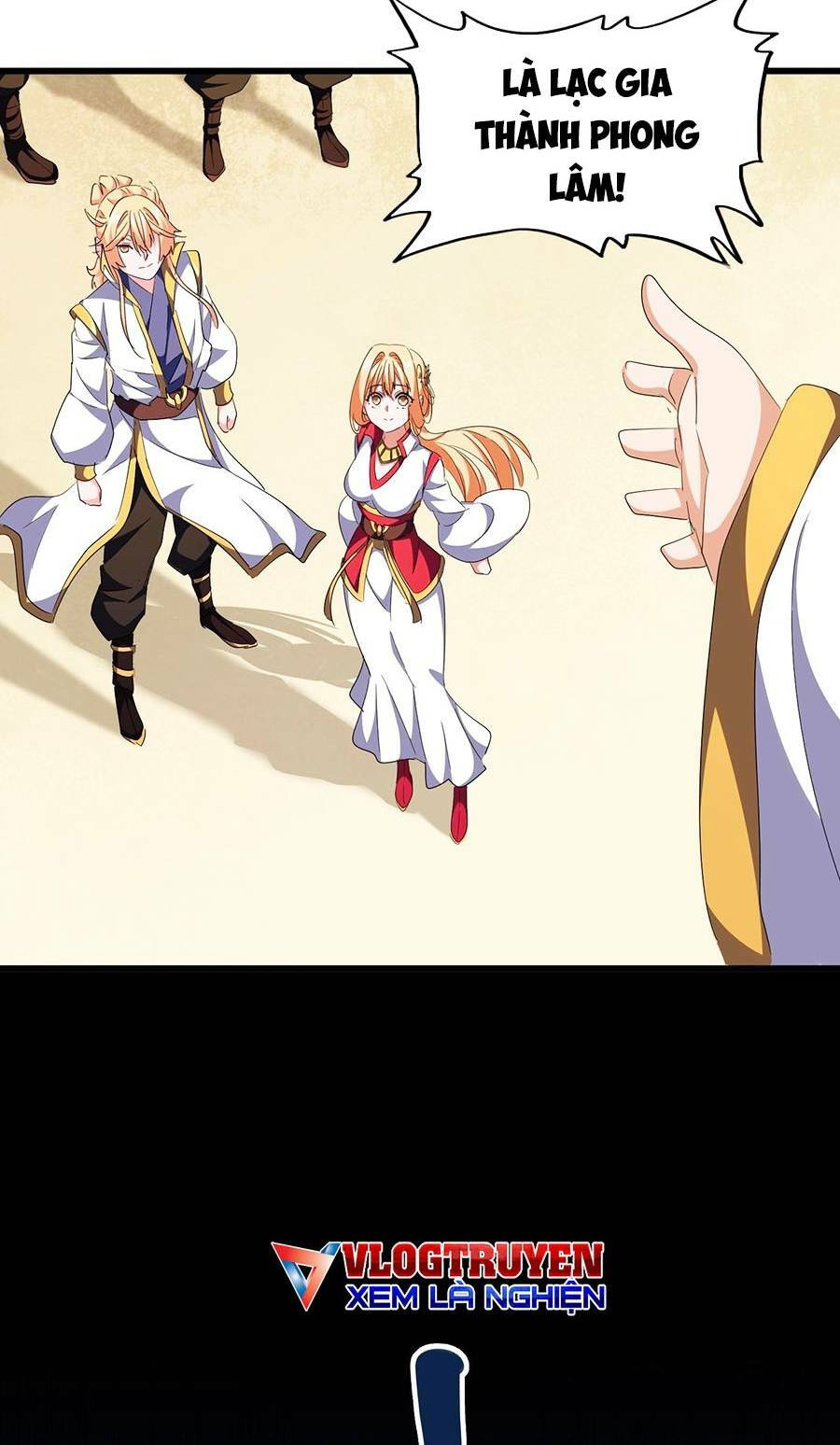 Chapter 290 trang 41