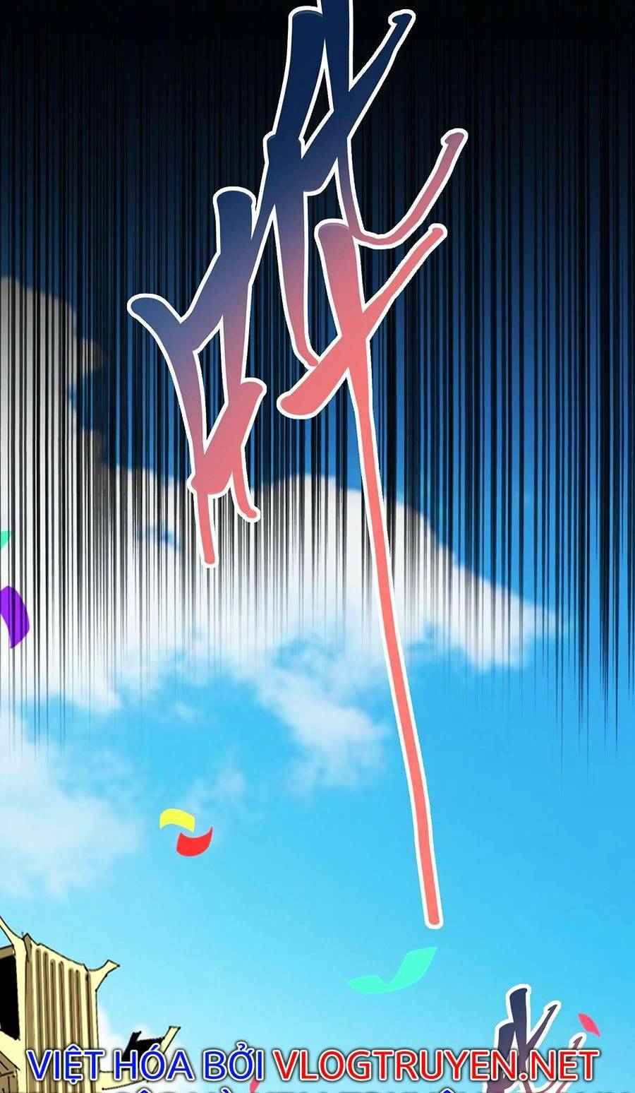 Chapter 290 trang 42