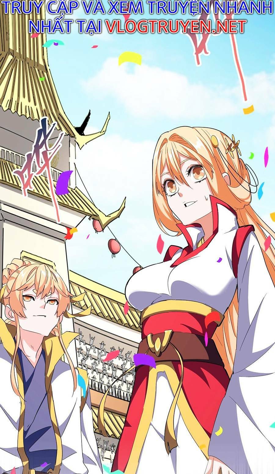 Chapter 290 trang 43