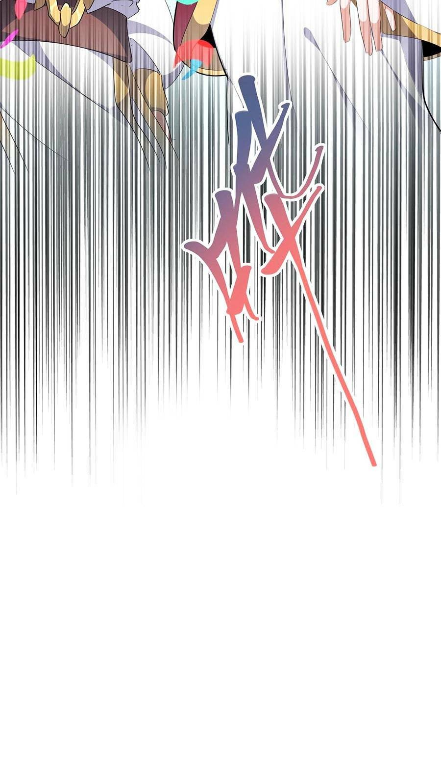 Chapter 290 trang 44