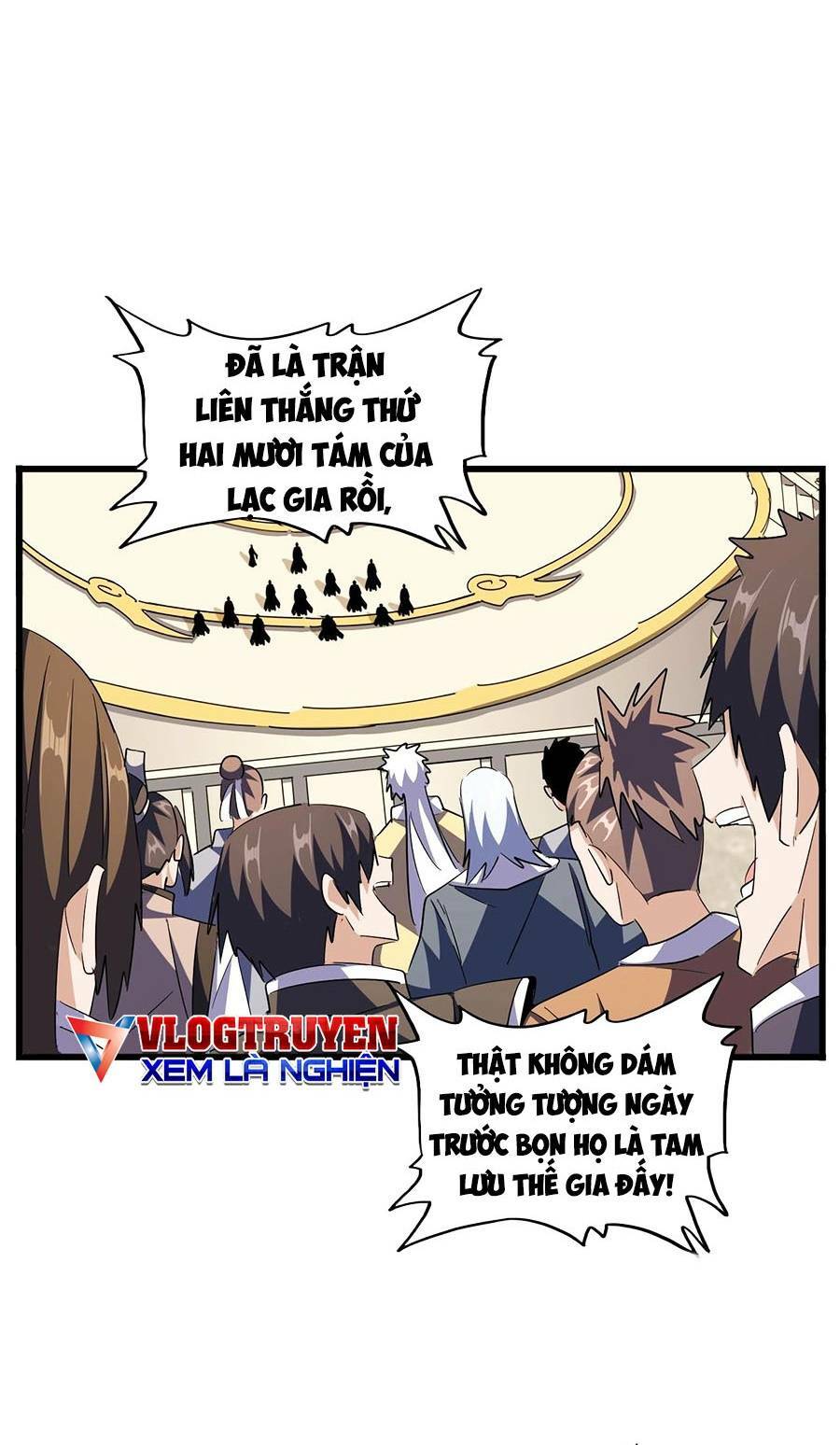 Chapter 290 trang 45