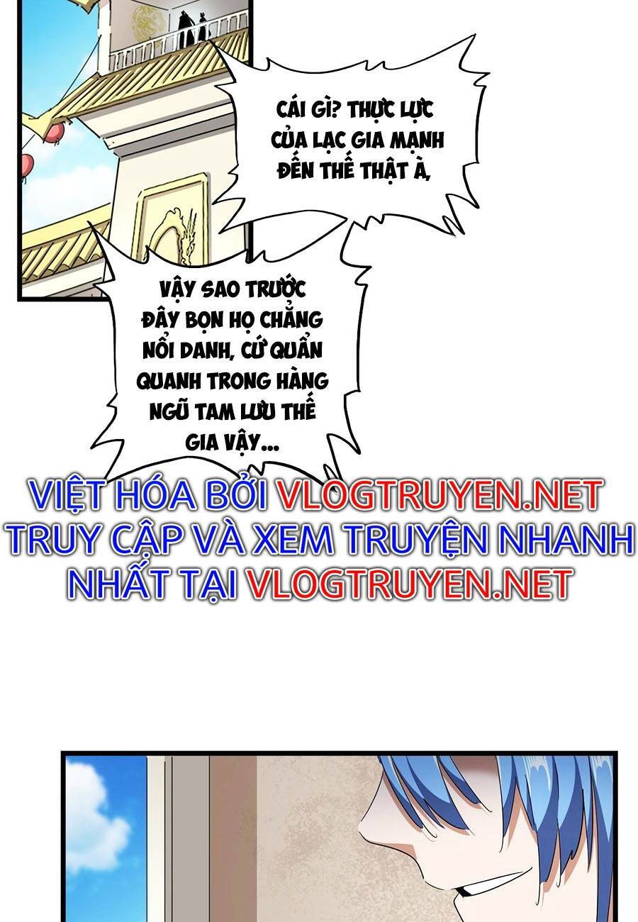 Chapter 290 trang 47