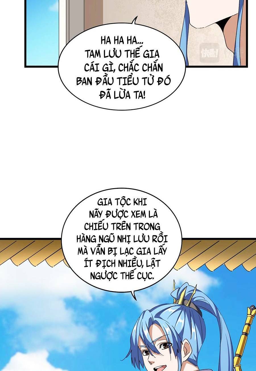 Chapter 290 trang 48