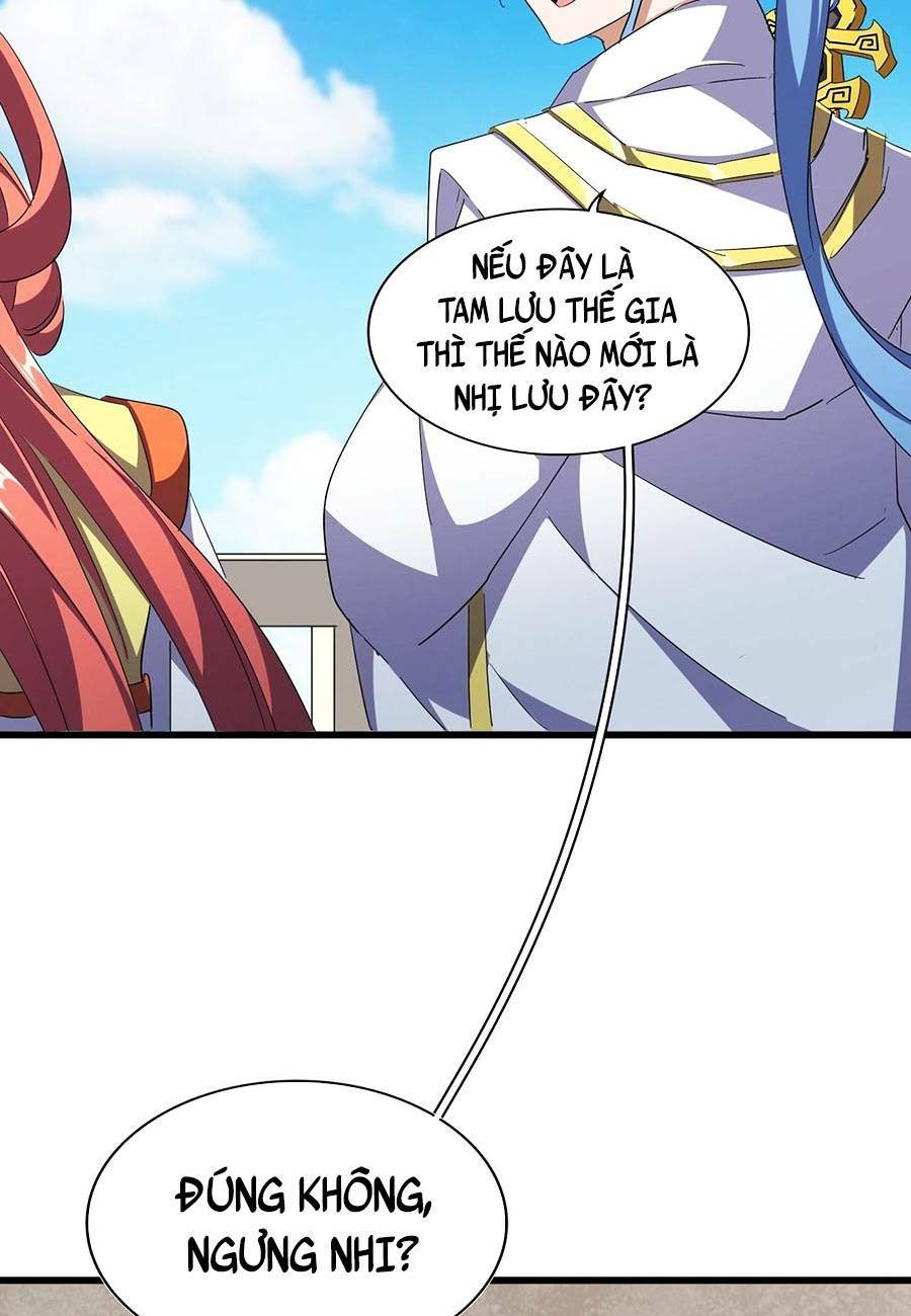 Chapter 290 trang 49