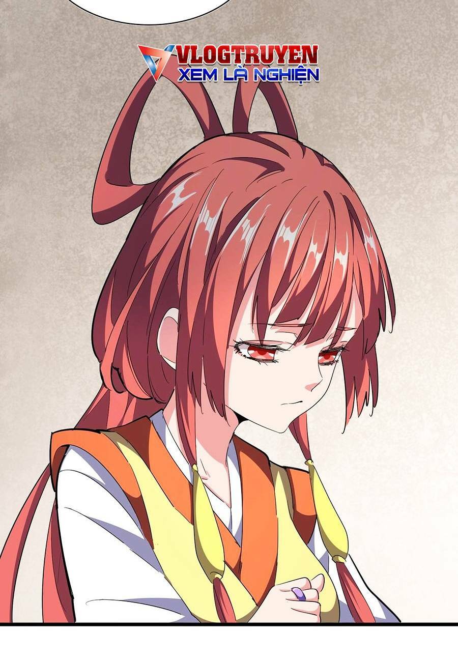 Chapter 290 trang 50