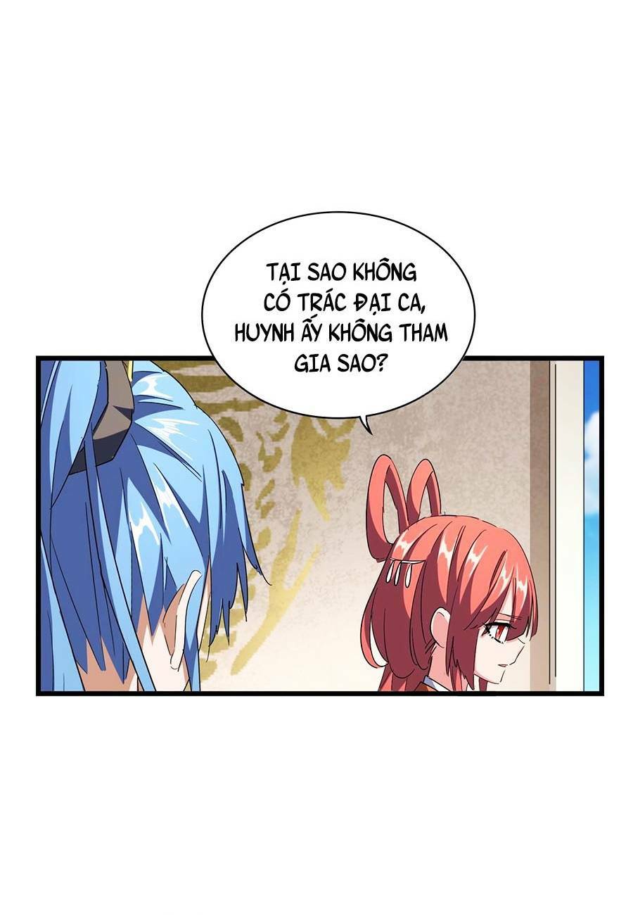 Chapter 290 trang 51