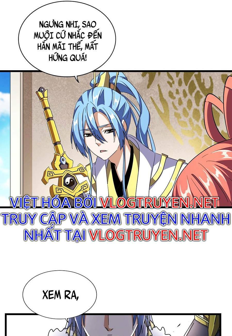 Chapter 290 trang 52