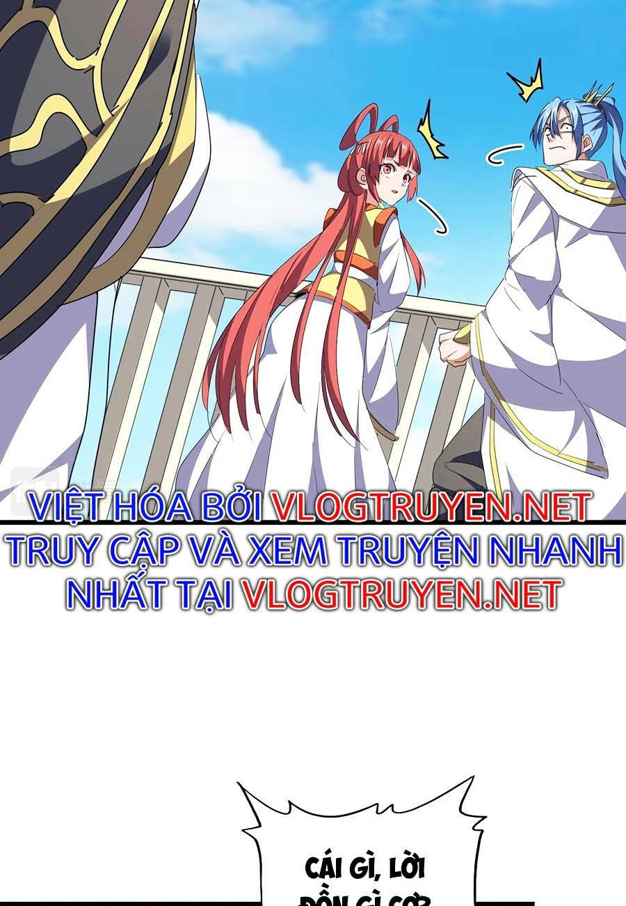 Chapter 290 trang 54