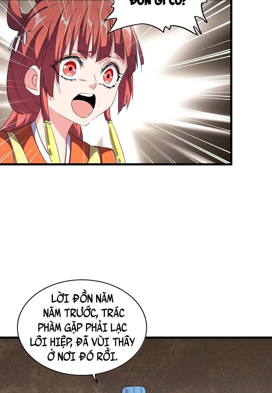 Chapter 290 trang 55