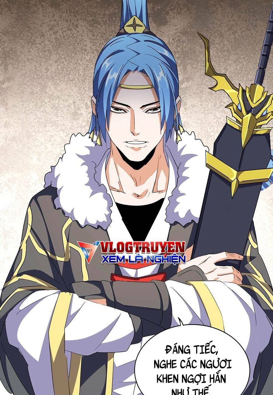 Chapter 290 trang 56