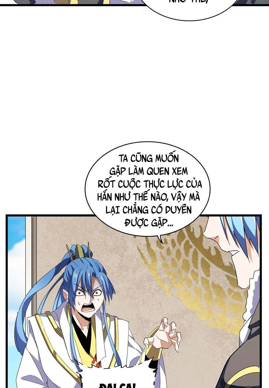 Chapter 290 trang 57