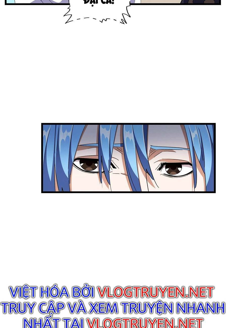 Chapter 290 trang 58