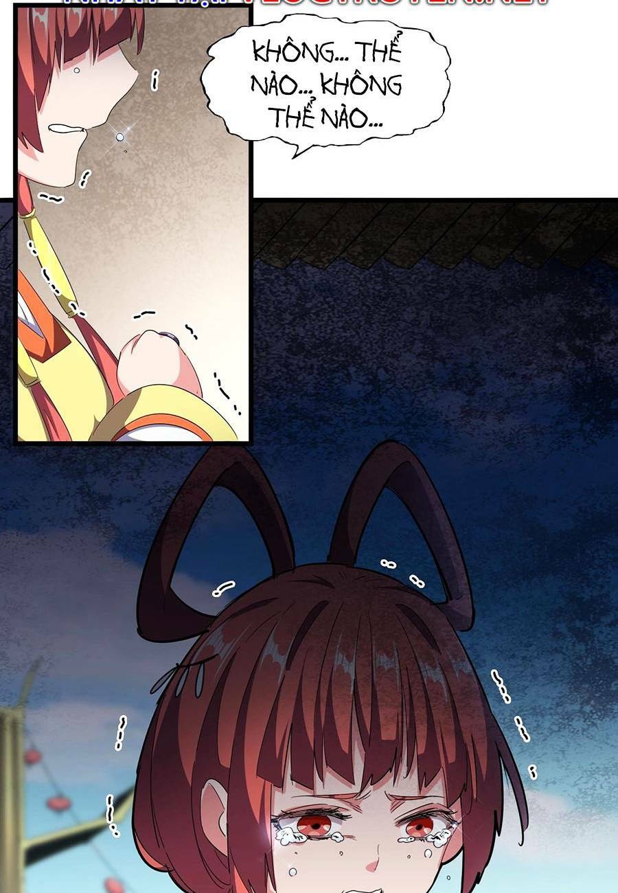 Chapter 290 trang 59