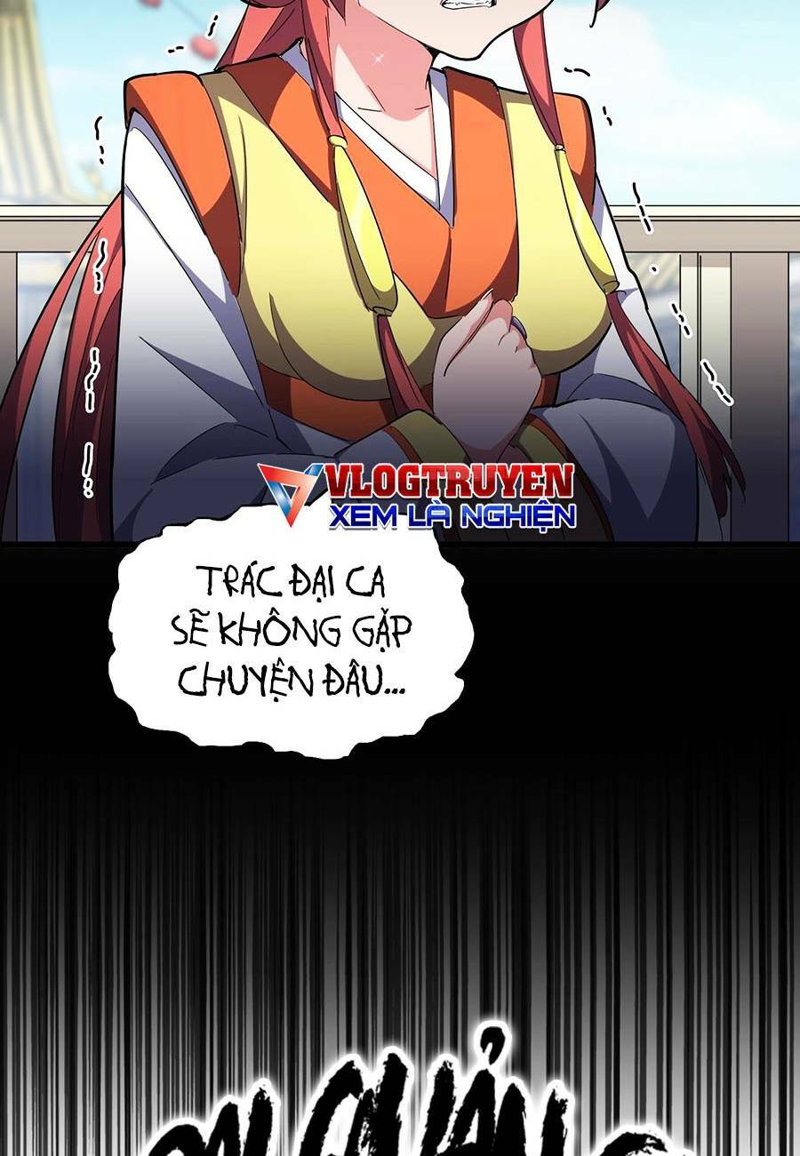 Chapter 290 trang 60