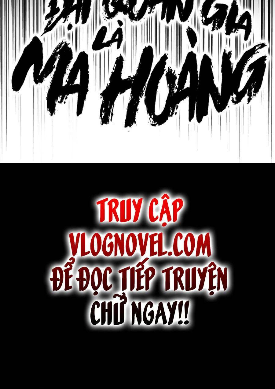Chapter 290 trang 61